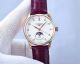 Replica Longines Moonphase White Dial Rose Gold Case Ladies Watch 34mm (6)_th.jpg